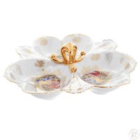 ��������� Queens Crown ������ ������� ��������� 28 ��