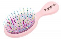 ٸ��� H10640-1205 ��� ����� Rainbow ����� �������