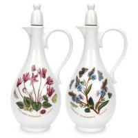      Portmeirion   20