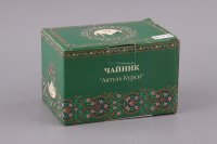 ���������� ������ ���������� ����� 350 ��