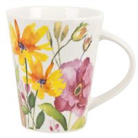  Nouvelle Floristry 370 , ,     