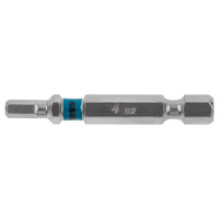  Hex 4  50,  S2, 10 . Gross