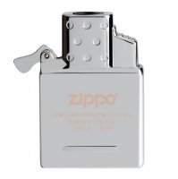       Zippo,  , 