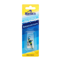  Marlins 9110, 3.3 , 4.3 ,  055