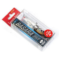   Lj Pro Series Basara Lbf, 3.5 ,  105