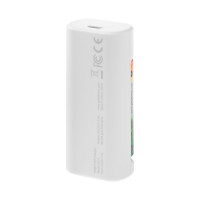   Gp E211 + 4  Aa/aaa 2100/800 , 