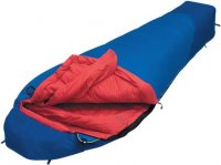   Alexika Tibet Compact