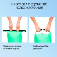 ���������� Yugana, ���, ����������������� 20 ������, ���� ������, �������