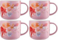 ����� �� 4 ������ Maxwell & Williams Camilla 450 ��, ������, ����� ��� ��� � ���� 4 ��