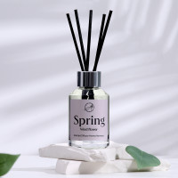  ,  "Wind Flower",  , 60 