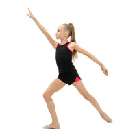 -     Grace Dance, . 34,  