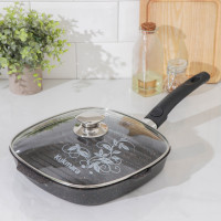 - Granit Ultra, 26x26 ,  ,  ,  ,  