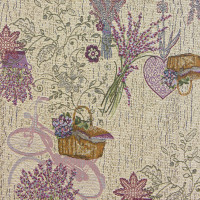   Bacchetta Lavanda Lilla,  65290 