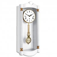    Sars 8528-341 White