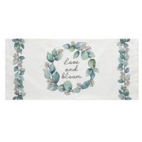    "" Flower Mood  1 3070 , 100% ,  190 /2