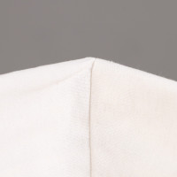 ������� ���������� �������� "Paper", 31�22�16 �� , ������