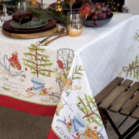  "" Catmas 149220  , 100% , 190/2