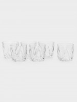 ����� ������ ��������, ����������, D=9 ��, H=9 ��, 310 ��, 6 ��