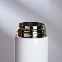    Mode Forrest, 450 , ,    10-12 