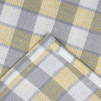  , , 140 180 , 100% /