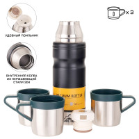  " ":  680   3 ,   12 , 