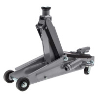 ������� �������������� ���������, 3 �, ������ ������� 150-530 �� Matrix