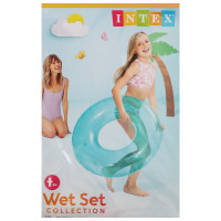    , D=76 ,  8 ,  , 59260np Intex