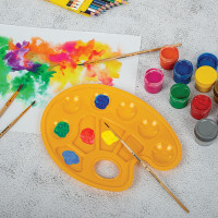 ������� ��������, 10 �����, ������� Calligrata, ���������� �����, ����