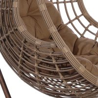   Cocoon Chair 300 Beige,  