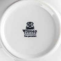   Wilmax  , 900 , D=16 ,  