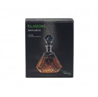 Gl017 ���� ��� ������� �������� Monarch 650��