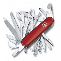 ��� Victorinox 1.6795