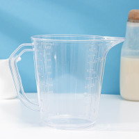   Darel Plastic, 1 ,  