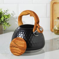       Magistro Heat, 3 , , ,  Soft-touch,  