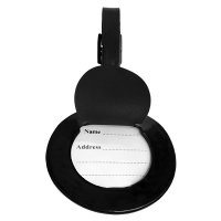  Bk1015  ( ), 