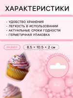      , , 50 