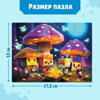    ,  , 350 , 54 