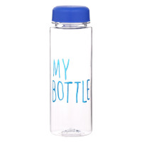   , 500 , My Bottle, 19.5  6 ,   , 