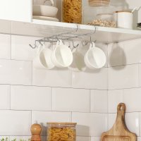      8  , 27,5x20x7,5 ,    3,5 ,  