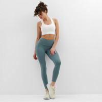   Minaku: Sportly;  , - 42