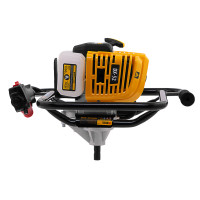  Dx-52,   52 3,  20 ,   Denzel