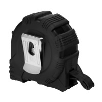  Black,3   16 ,  Matrix