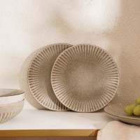   Sl Home "", 2.,  D=27, 26,826,82,5 