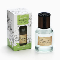   happiness,    , 150 .