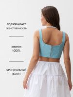    Mist,  Xs, 