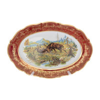   Repast Maria Teresa  , ,  33 ,  