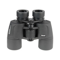  Veber Omega , 10x40 Wp,  