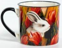 ,  300, New Bone China,   