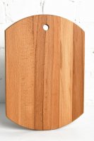 ����� ����������� ����� 35�24,5�1,8 �� �� ���� Km-02-1