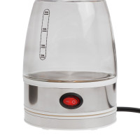   Luazon Lte-602, 650 , 500 ,   , 